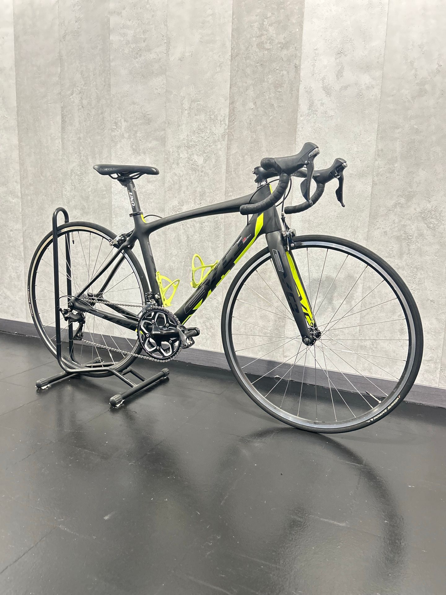 Bh Quartz Bicicletas Bh Carretera Baratas Bh Carretera Carbono De