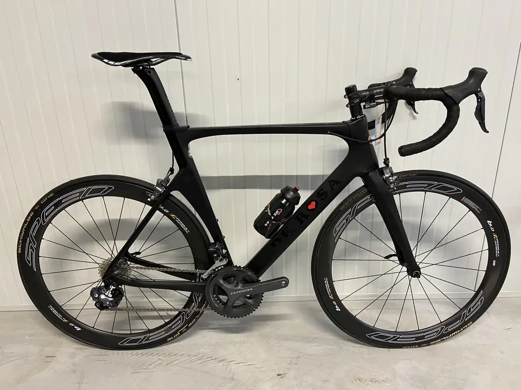 De rosa sk pininfarina best sale ultegra di2