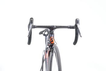 Używany Scott Foil RC 2018 Road & Gravel — zdjęcie 5 z 5
