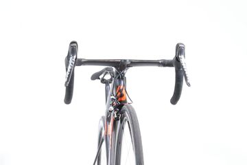 Used Scott Foil RC 2018 Road & Gravel, Black — image 5 of 5