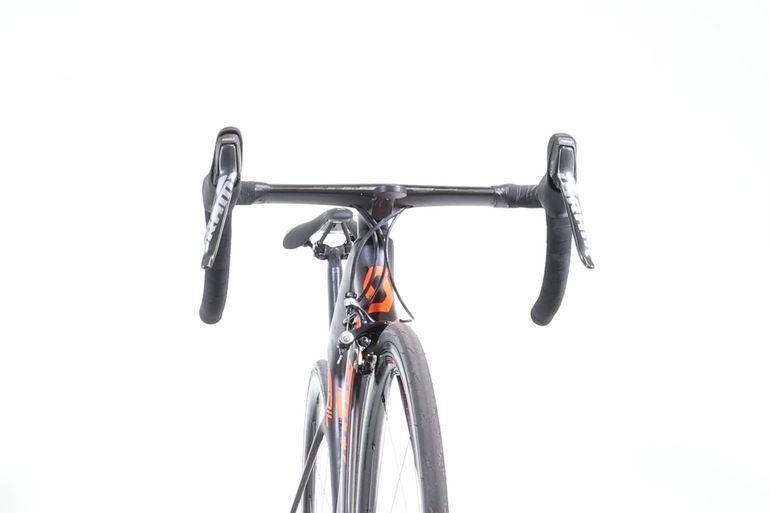 Używany Scott Foil RC 2018 Road & Gravel — zdjęcie 5 z 5