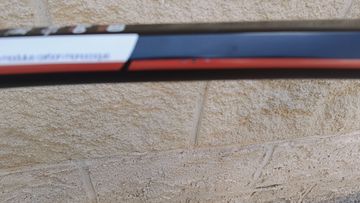 Brugt Wilier Cento1AIR 2017 Road & Gravel — billede 11 af 14