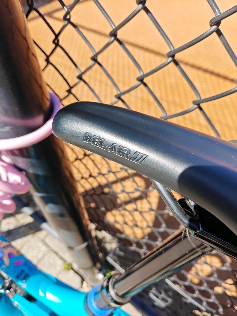Brugt CUBE Stereo SRAM GX Eagle 2025 Mountainbike — billede 4 af 9