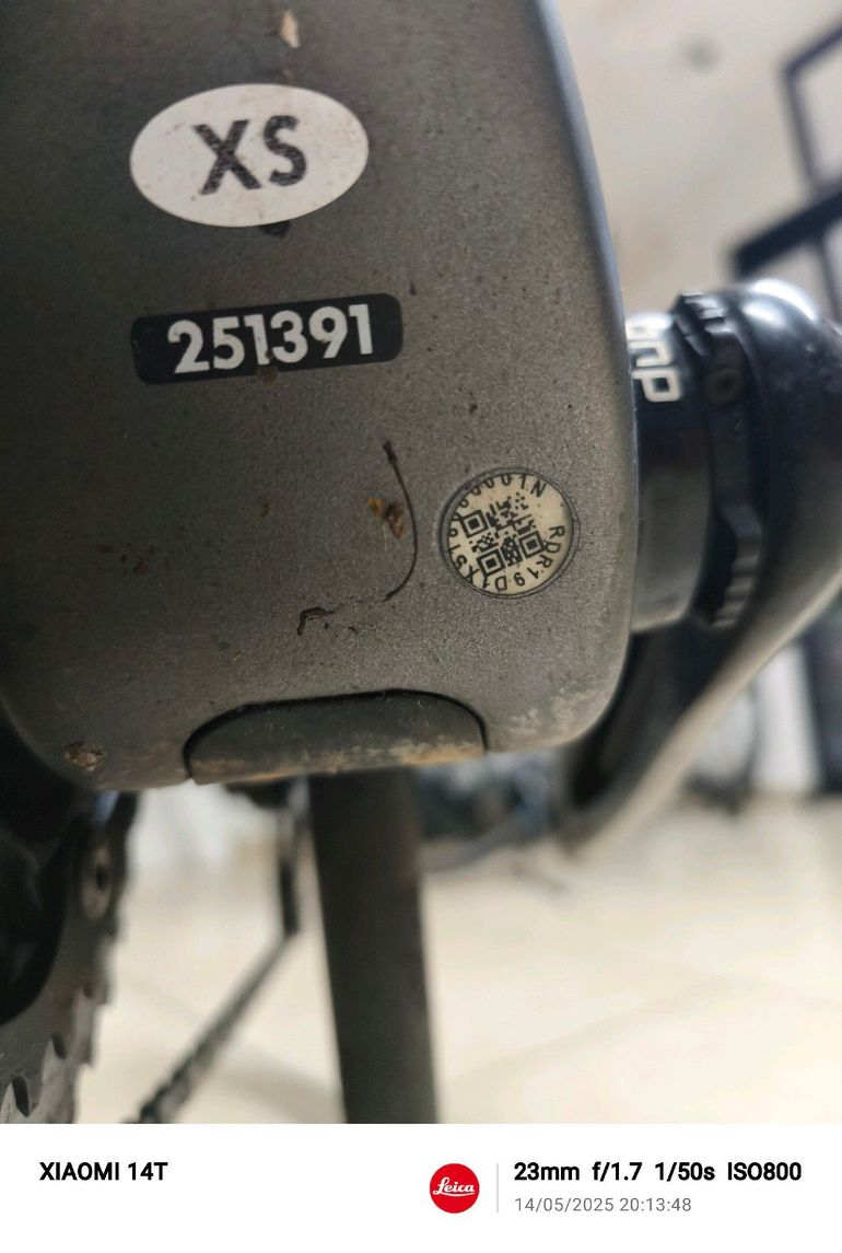 ®︎ $_1.JPG?set_id=880000500F