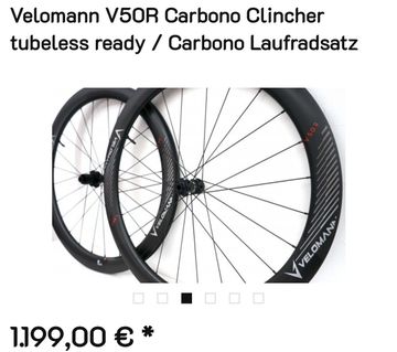 Käytetty Cannondale Evo 3 2026 Road & Gravel — kuva 4 / 11