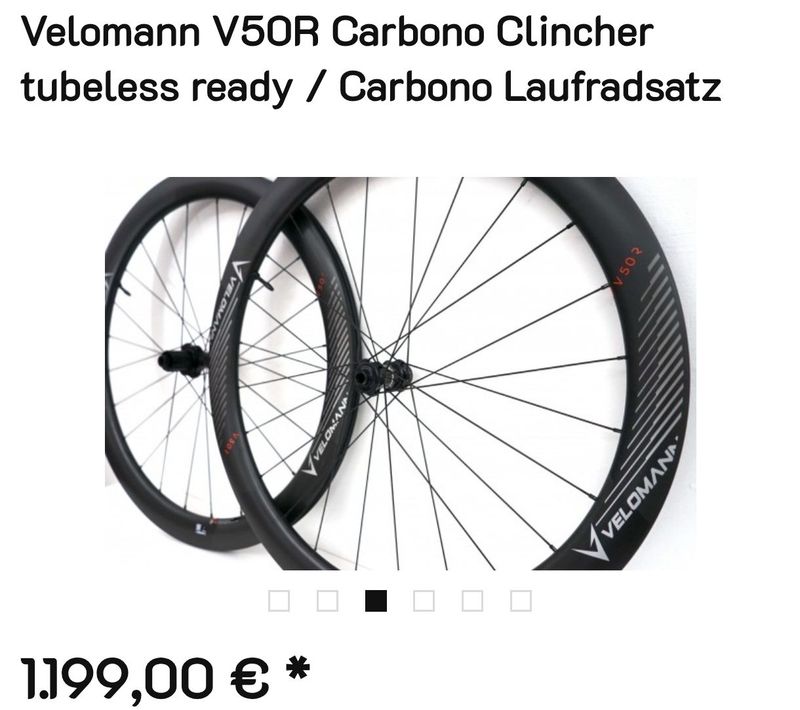 Käytetty Cannondale Evo 3 2026 Road & Gravel — kuva 4 / 11