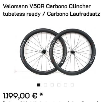 Käytetty Cannondale Evo 3 2026 Road & Gravel — kuva 11 / 11
