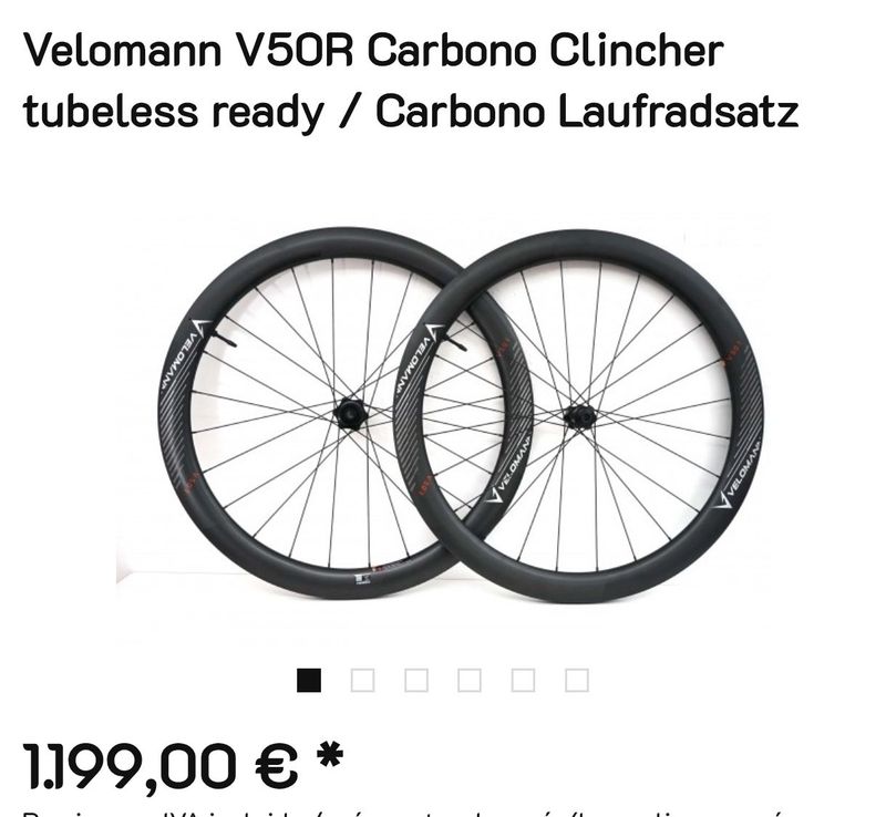 Käytetty Cannondale Evo 3 2026 Road & Gravel — kuva 11 / 11