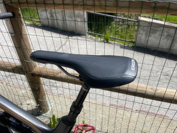 Tweedehands Canyon Spectral CFR 9.0 2020 2020 Mountainbike — afbeelding 6 van 9