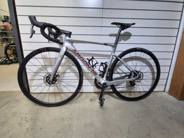 Brugt Argon 18 SUM Sram Red Etap Axs 2022 Road & Gravel — billede 6 af 6