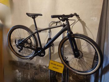 Używany Vaast U1/Adventure 2023 2022 MTB