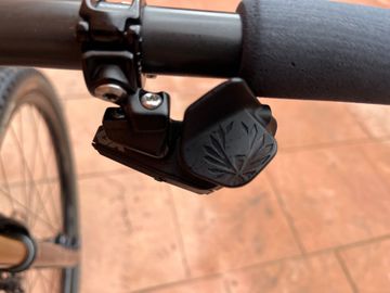 Tweedehands Giant Anthem SRAM X01 Eagle 2020 Mountainbike — afbeelding 13 van 25