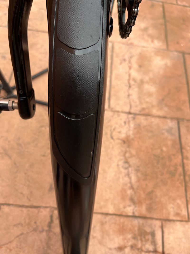 Tweedehands Giant Anthem SRAM X01 Eagle 2020 Mountainbike — afbeelding 25 van 25