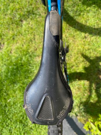 Tweedehands Specialized Enduro SRAM GX 2014 Mountainbike — afbeelding 20 van 20