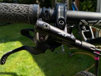 Tweedehands Specialized Enduro SRAM GX 2014 Mountainbike — afbeelding 16 van 20