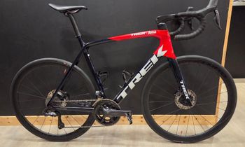 Trek, Émonda SLR 7 2023