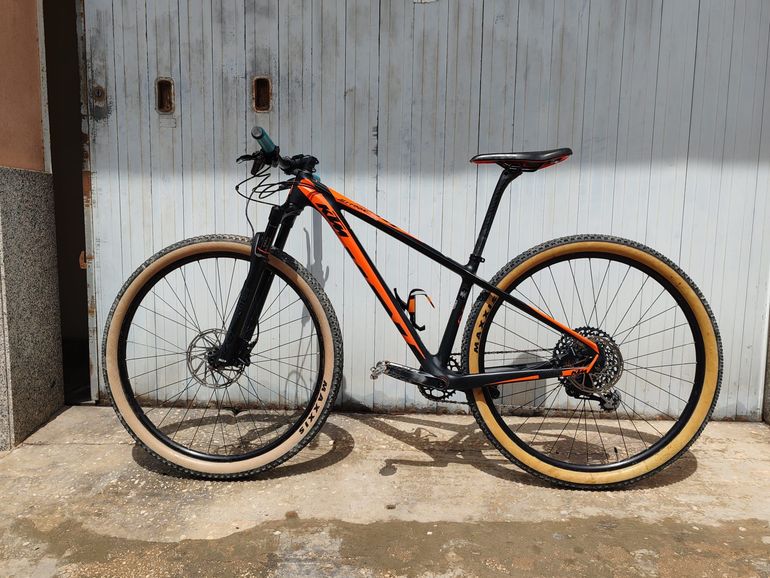 Myroon Pro Ktm Myroon Sonic 2019 Myroon Master Ktm Myroon Pro 2019