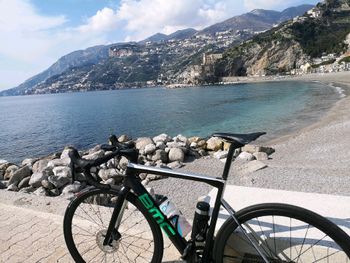 Used BMC BMC SLR01 2020 Road & Gravel, Black — image 2 of 16