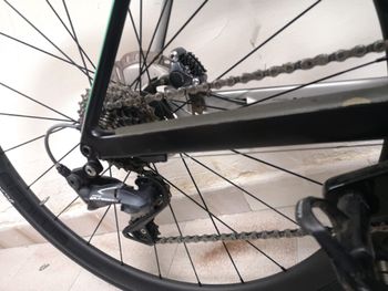 Used BMC BMC SLR01 2020 Road & Gravel, Black — image 15 of 16