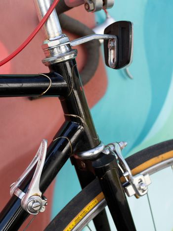 Used Univega Supra Sport, Late 80's 1988 Road & Gravel — image 11 of 14