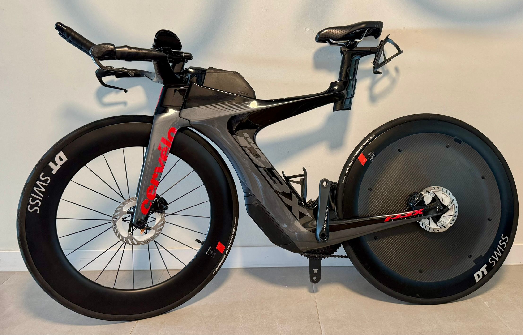 Bicycle Cervelo P3x For Sale Cervelo Tri Bike For Sale Shop