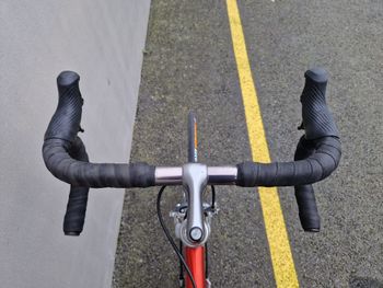Used Vitus 979 Dural Shimano 600 1992 Road & Gravel, Red — image 35 of 38