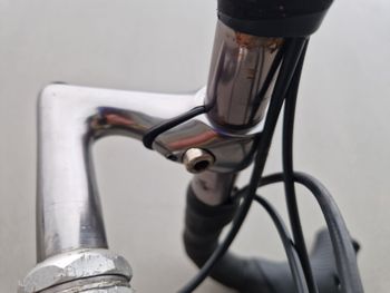 Used Vitus 979 Dural Shimano 600 1992 Road & Gravel, Red — image 9 of 38