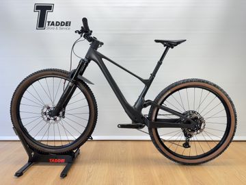 Brugt Scott Spark 910 Taglia M - 2022 2022 Mountainbike — billede 3 af 24