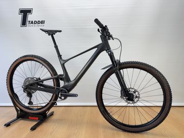 Używany Scott Spark 910 Taglia M - 2022 2022 MTB