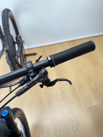 Brugt Scott Spark 910 Taglia M - 2022 2022 Mountainbike — billede 18 af 24