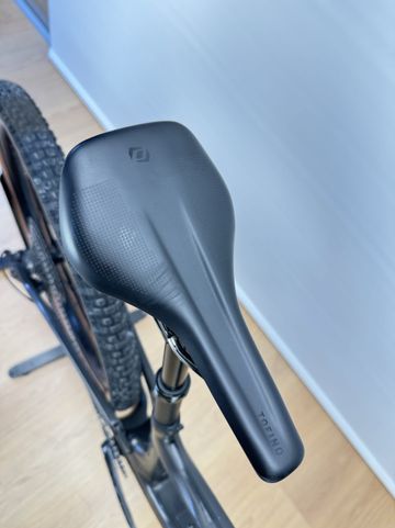 Brugt Scott Spark 910 Taglia M - 2022 2022 Mountainbike — billede 10 af 24