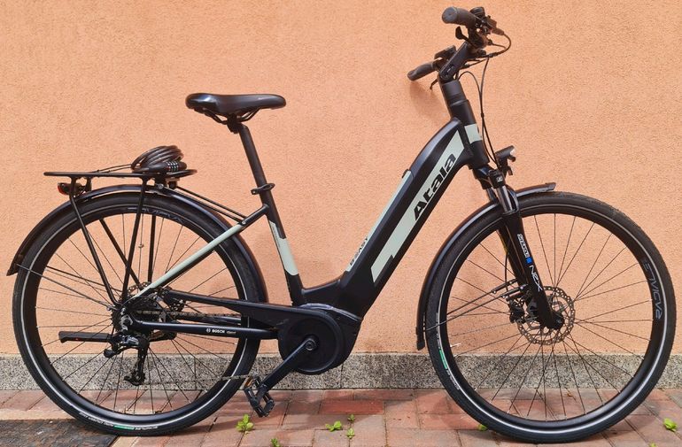 Atala B-Easy 2024 2024