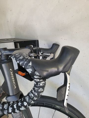 Brugt Orbea ORCA M11eLTD PWR 2023 2023 Road & Gravel — billede 5 af 15