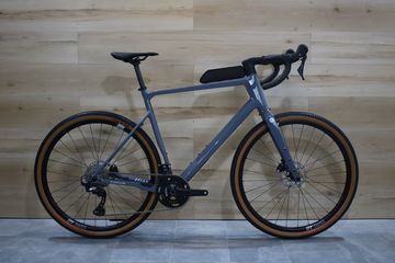 Gebrauchtes Focus ATLAS 8.7 2024 2024 Road & Gravel