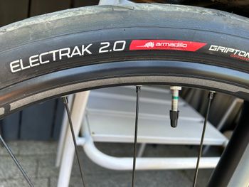 Used Specialized Specialized Speed Pedelec Vado 4.0 2019 Road & Gravel, Light Gray — image 20 of 24