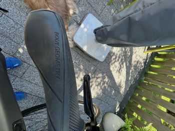 Used Specialized Specialized Speed Pedelec Vado 4.0 2019 Road & Gravel, Light Gray — image 2 of 24