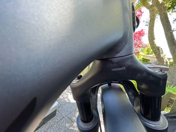 Used Specialized Specialized Speed Pedelec Vado 4.0 2019 Road & Gravel, Light Gray — image 3 of 24