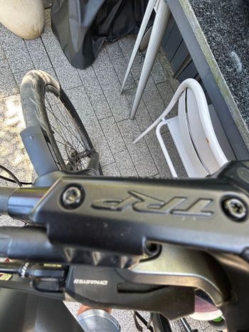 Used Specialized Specialized Speed Pedelec Vado 4.0 2019 Road & Gravel, Light Gray — image 13 of 24