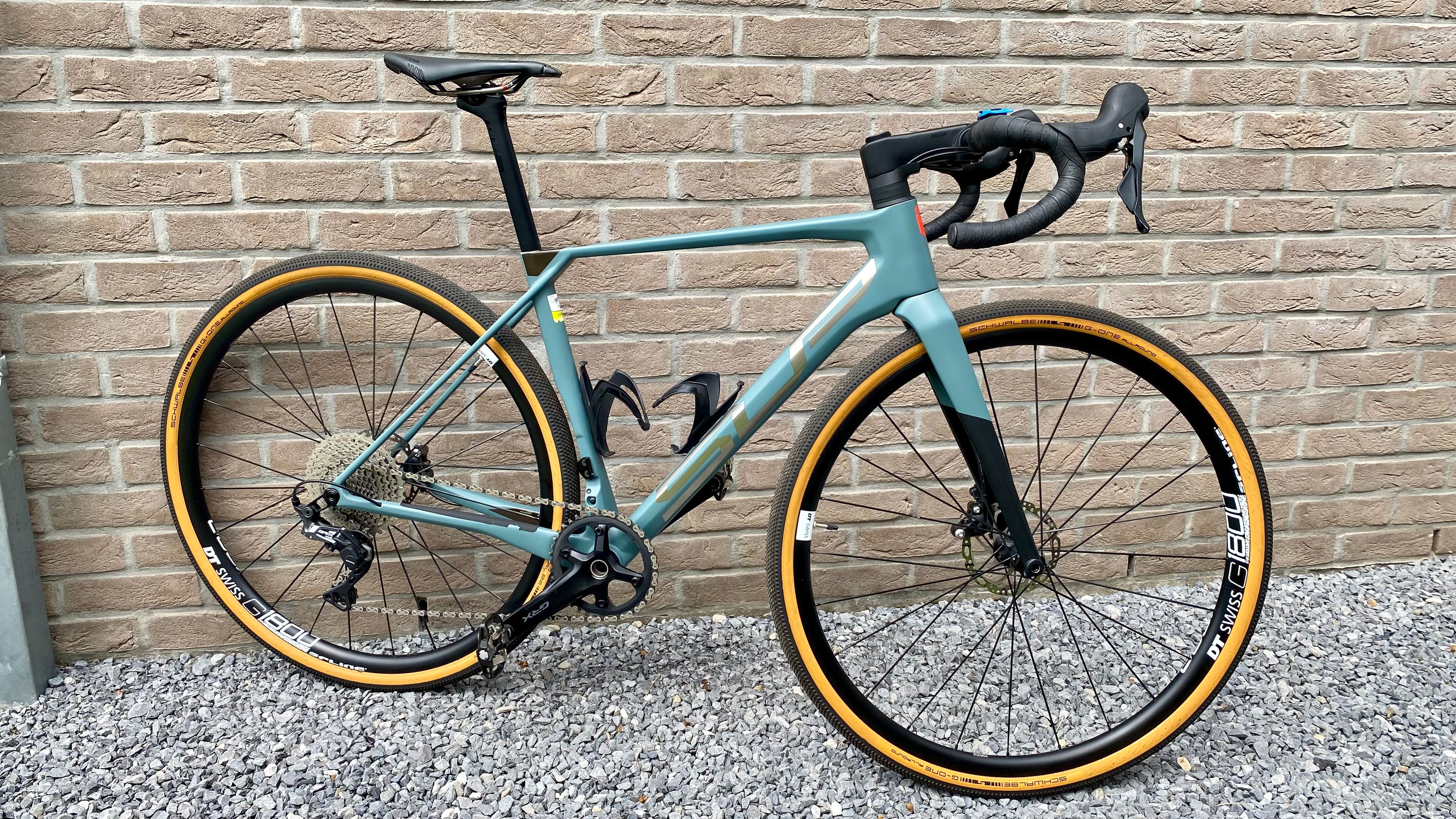 Mongoose Xr 660 Review Mongoose Girl's 24