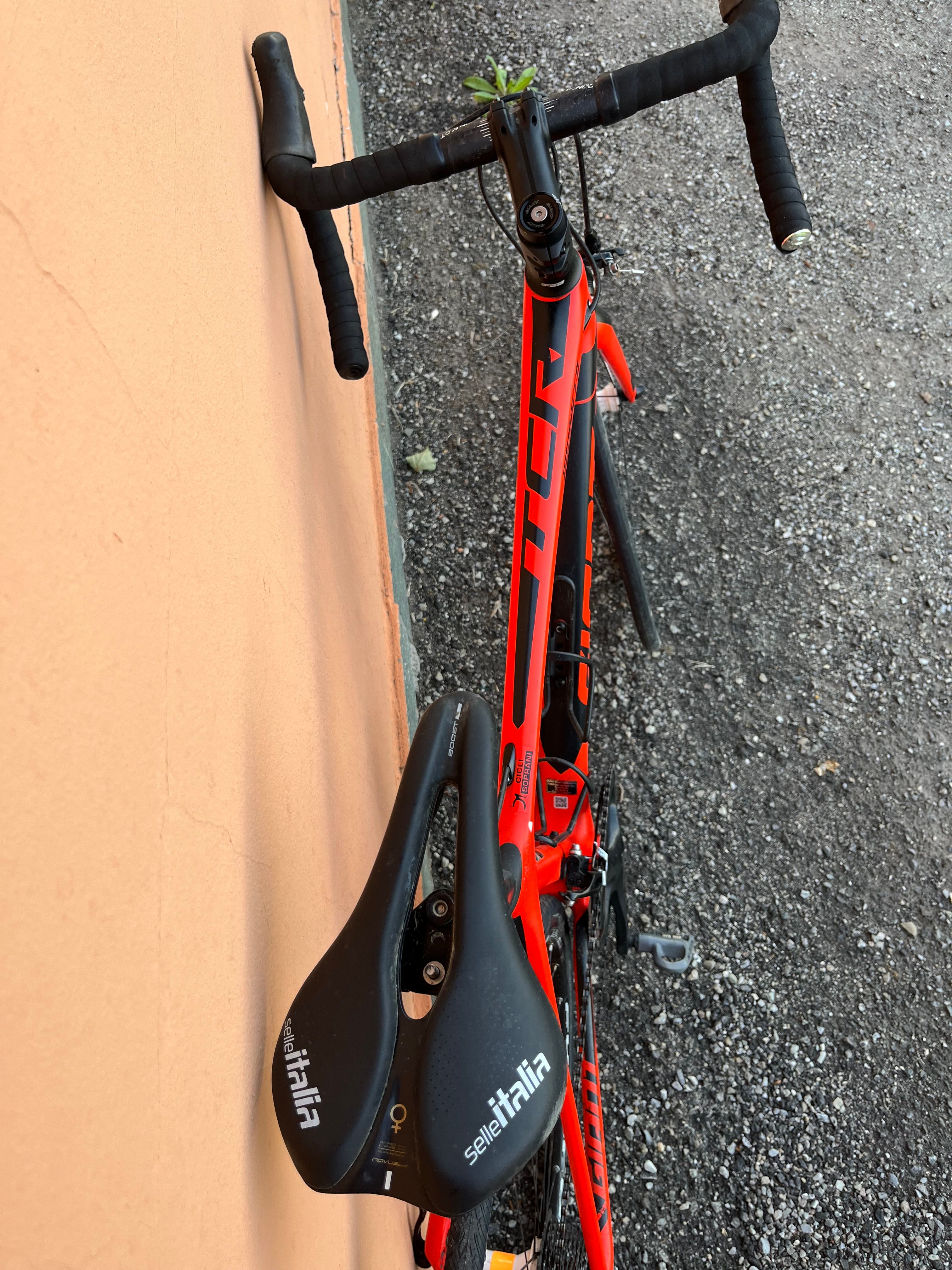 GIANT TCR ADVANCED2 2016 フレームセット GIANT TCR ADVANCED2 2016 フレームセット GIANT TCR ADVANCED2 2016