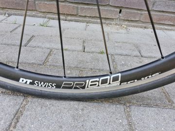Brugt Bianchi Intenso Dura Ace Mix Compact 2016 2016 Road & Gravel — billede 12 af 15