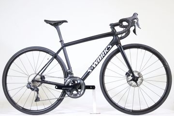 Gebrauchtes Specialized S-Works Aethos Ultegra Di2 2021 Road & Gravel