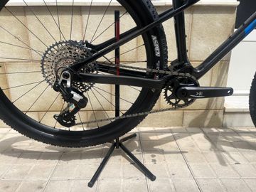 Brugt BH Lynx Sls 8.5 2025 Mountainbike — billede 3 af 3