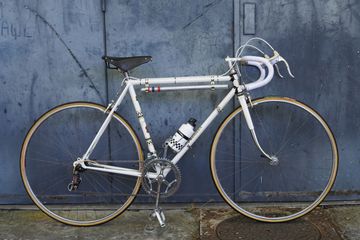 Peugeot PA 10 1968 Road & Gravel d'occasion — image 5 sur 16