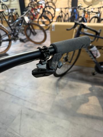 Brugt Specialized Epic S-Works Evo 2023 Mountainbike — billede 14 af 14
