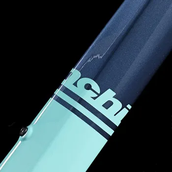 Used Bianchi ARCADEX GRX 600 1X11 2023 Road & Gravel — image 4 of 4