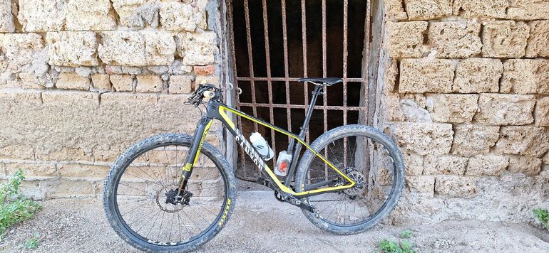 Slide 2