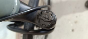 Trek 6700 Shimano Deore XT 2004 Road & Gravel d'occasion — image 11 sur 14