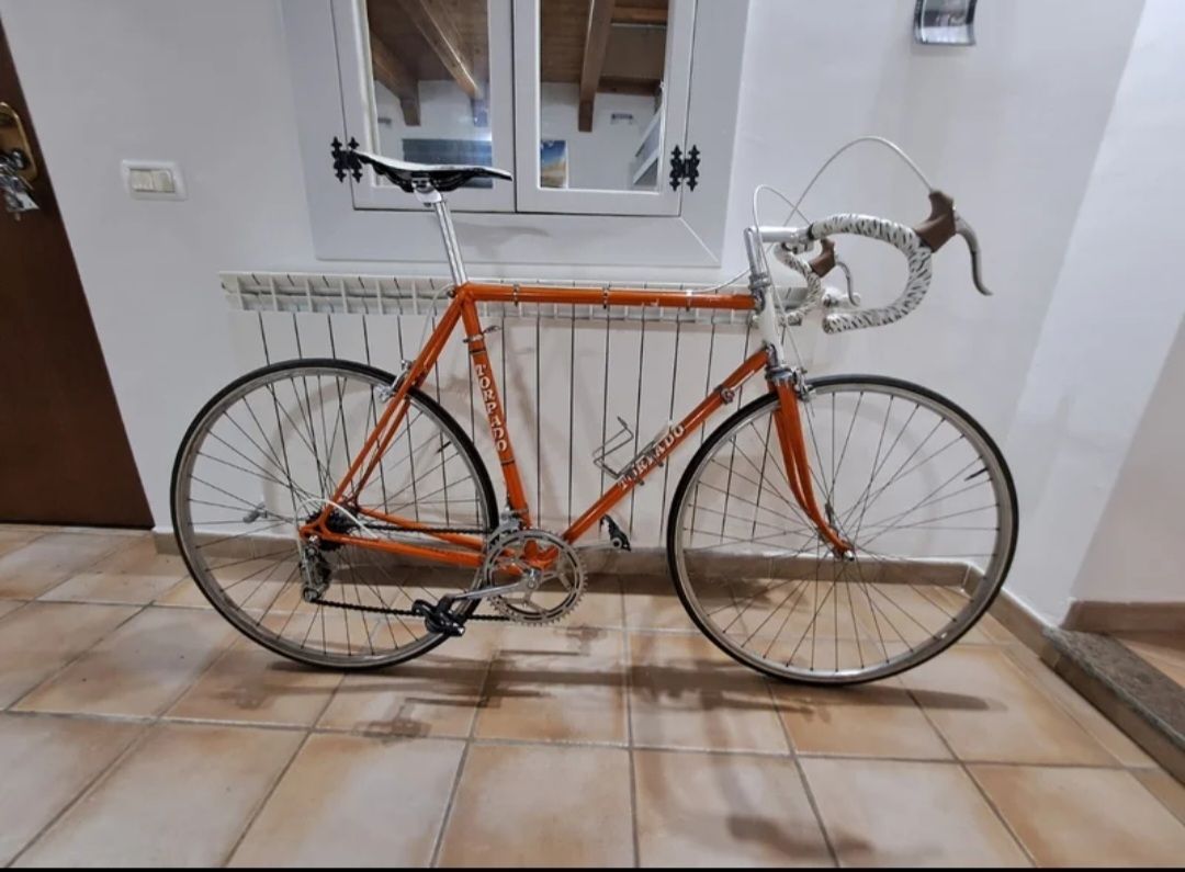 sale tarp Heavy Duty Green/Silver Poly 12'x12' Katzenliege handgemacht and Ready to Work Größe - VPE:Größe 9 - 1 Pack (12 Paar) Postfahrrad, Herrenfahrrad gebraucht kaufen