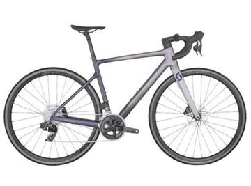 Brugt Scott Addict SRAM Rival eTap AXS 2023 Road & Gravel — billede 7 af 7